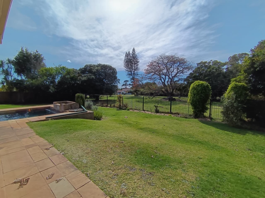 5 Bedroom Property for Sale in Lovemore Heights Estate Eastern Cape